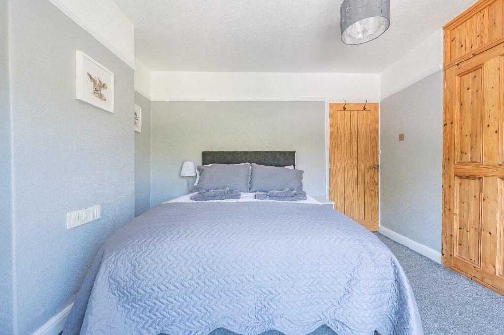 Additional image 11 of Overlands, Horton In Ribblesdale BD24