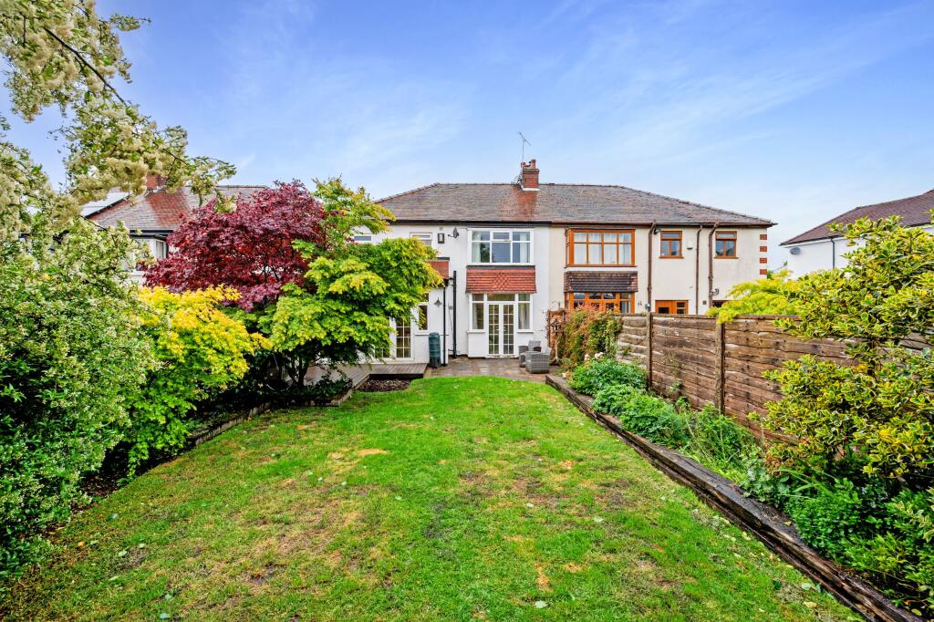 Additional image 24 of Longsight Road, Holcombe Brook