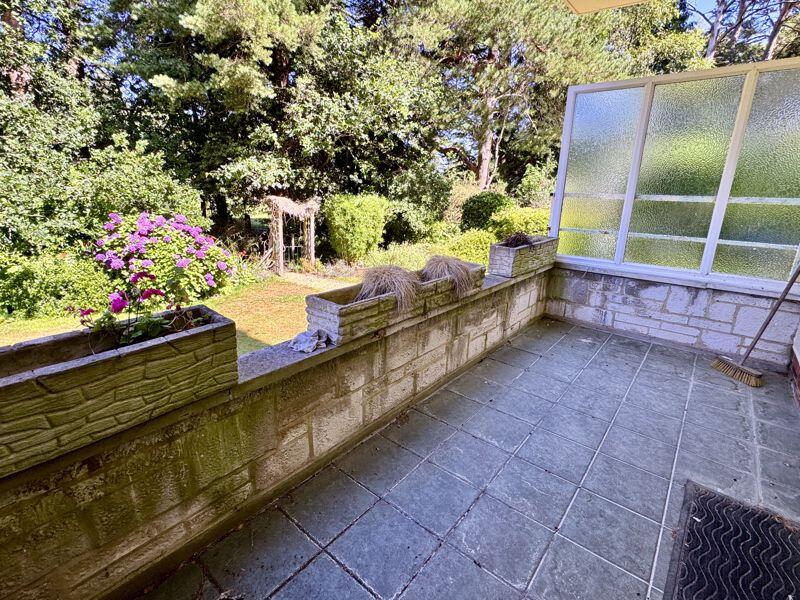Additional image 7 of Greenways Court, Aldridge Road, Ferndown