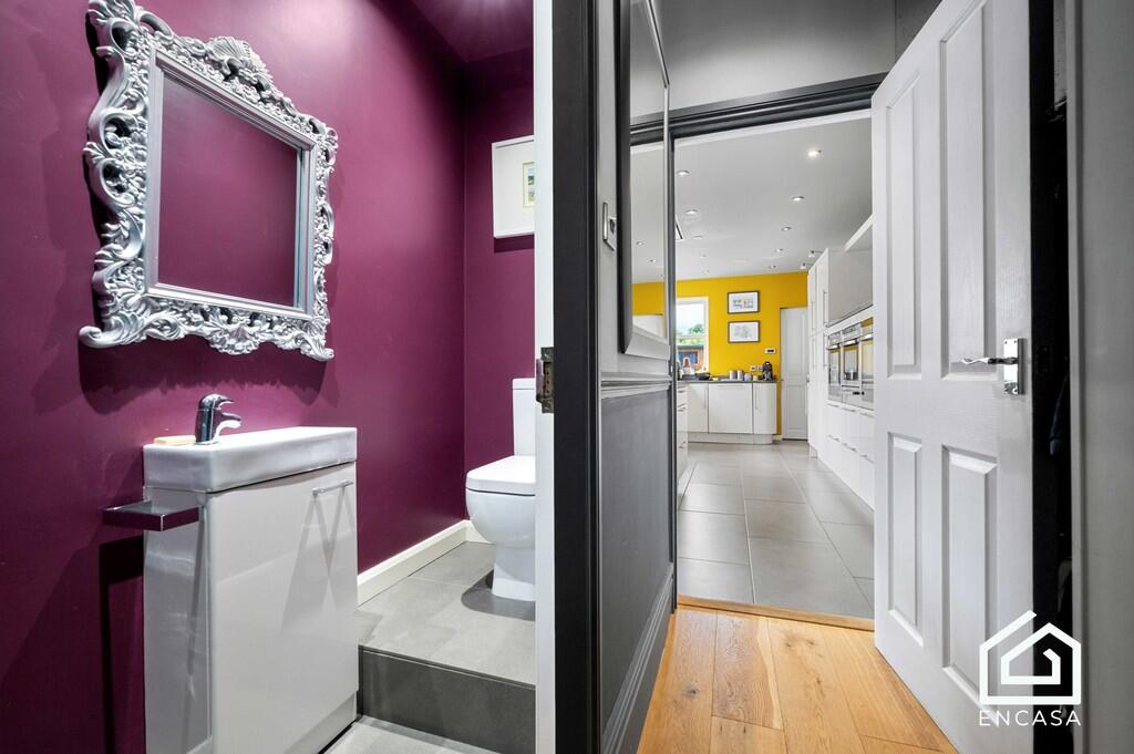 Additional image 9 of Westfield Road, Acocks Green