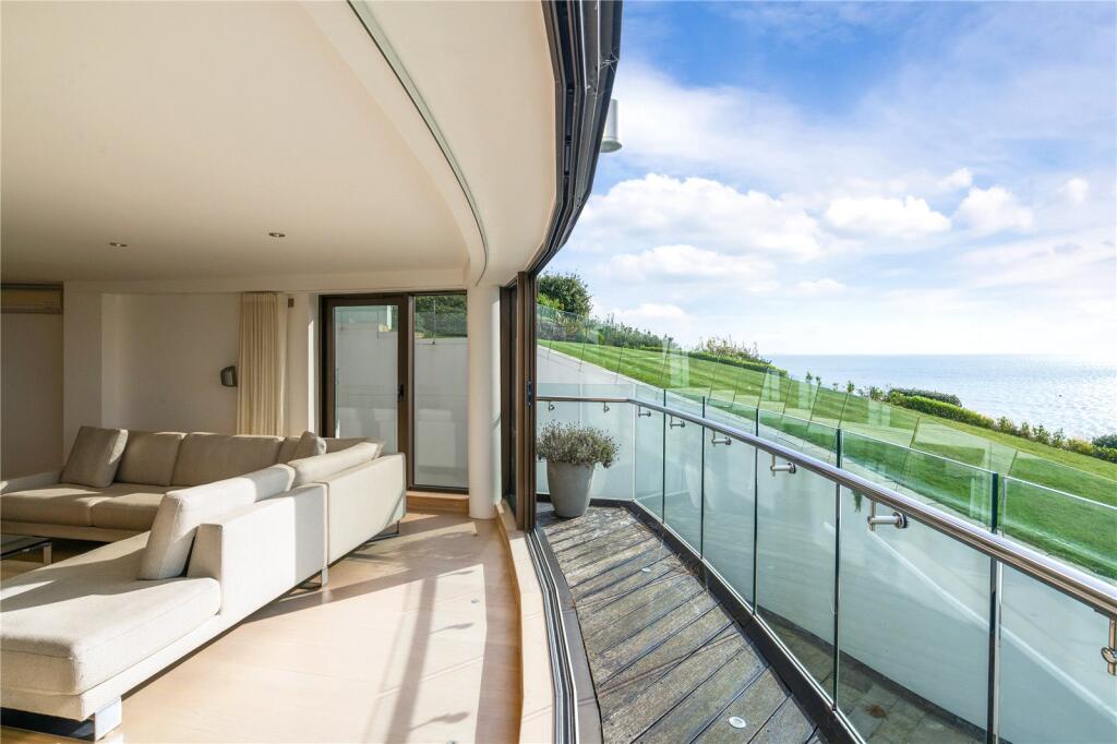 Additional image 9 of Chaddesley Glen, Poole, Dorset, BH13