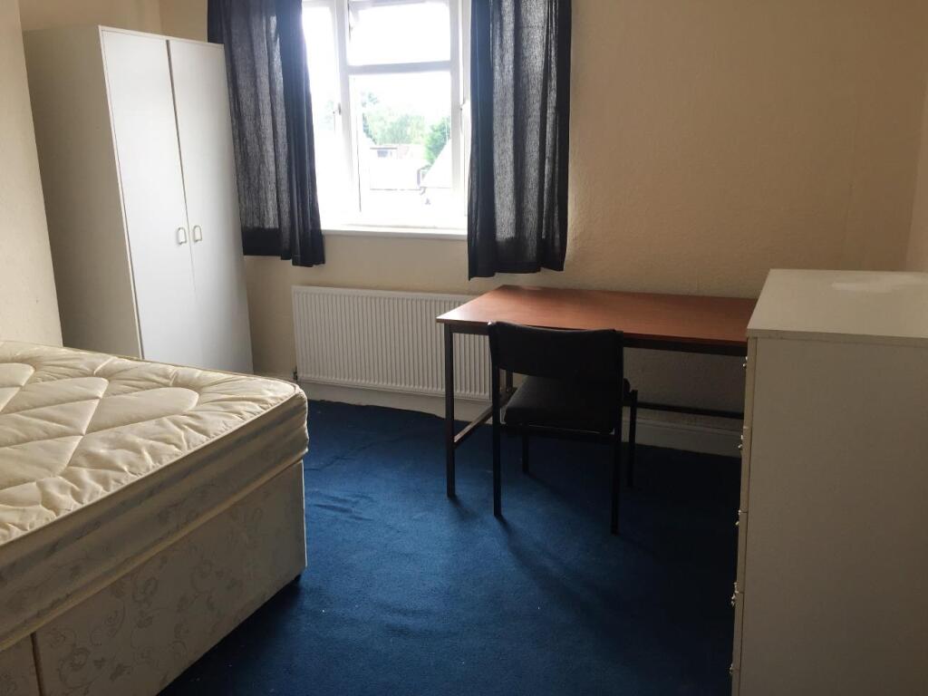 Additional image 2 of 39 Selly Hill Road, Selly Oak, Birmingham