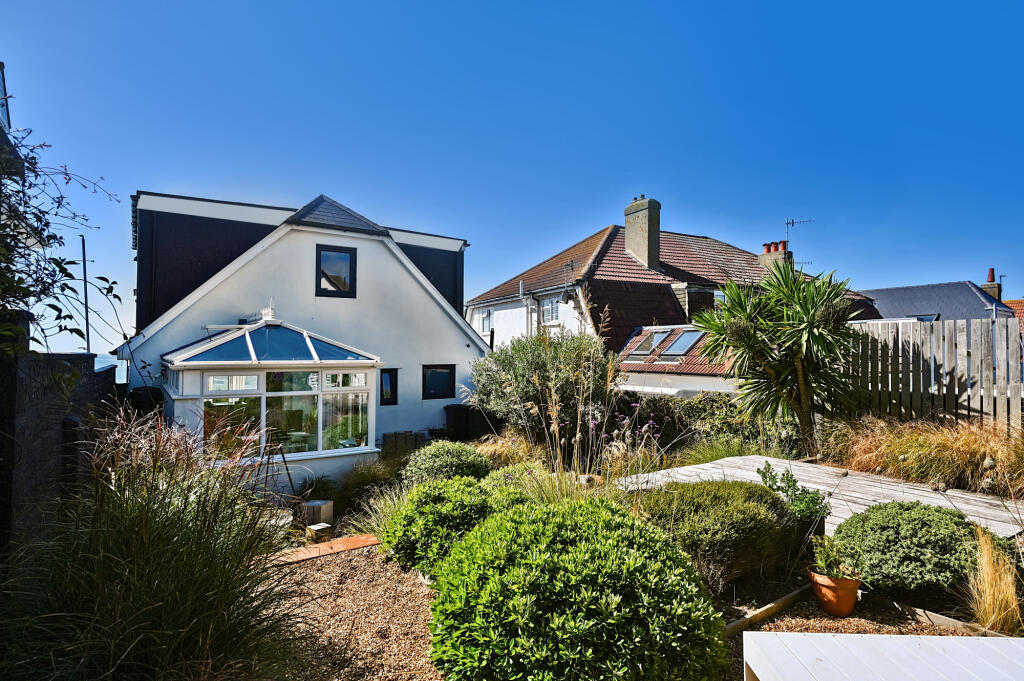 Additional image 22 of Marine Drive, Rottingdean Brighton, East Sussex, BN2