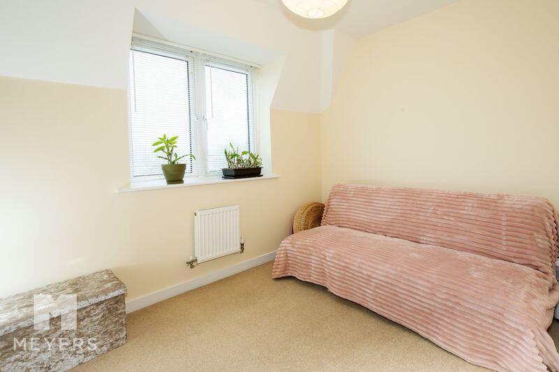 Additional image 8 of Brock Court | Verwood | BH31