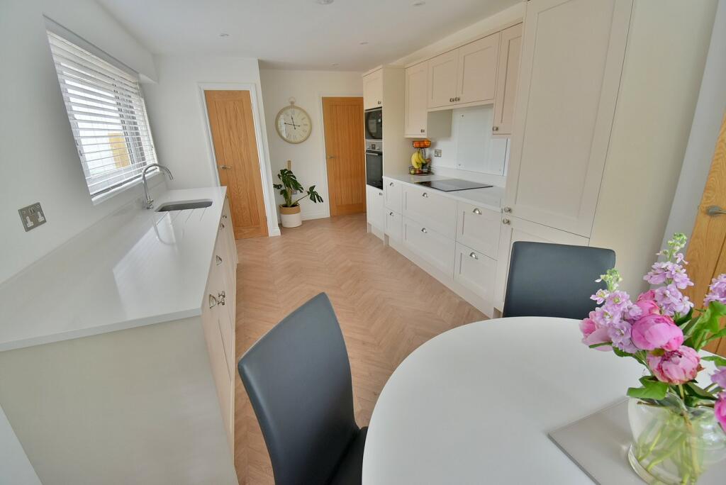 Additional image 4 of New Road, Ferndown, BH22