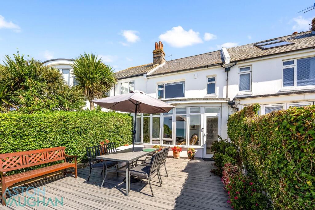 Additional image 16 of Roedean Terrace, Brighton