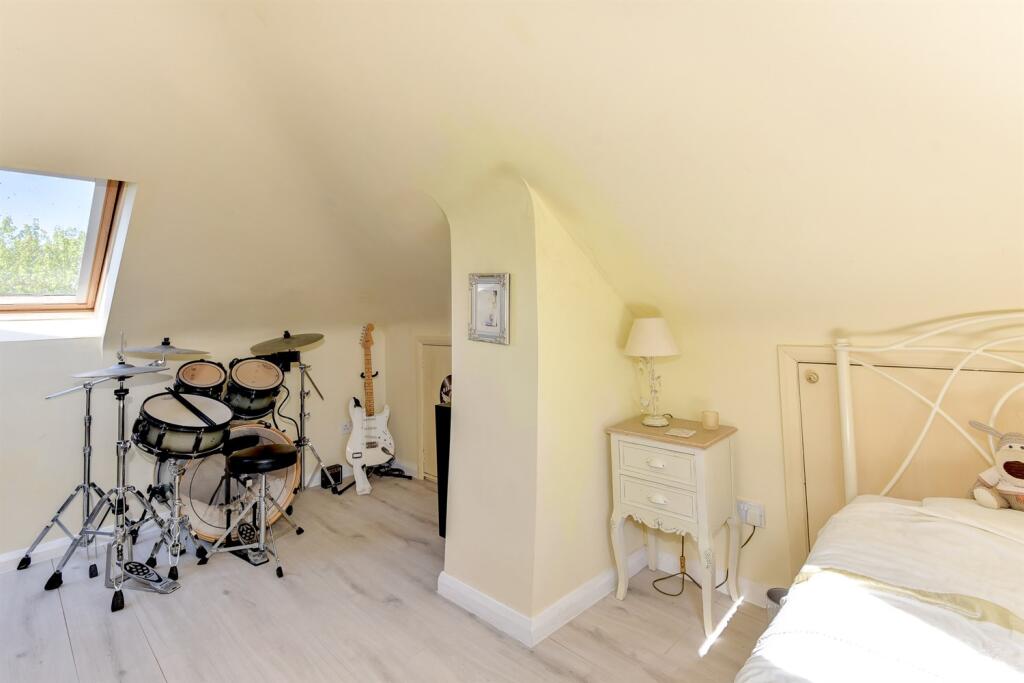 Additional image 13 of Dominion Road, Worthing, BN14