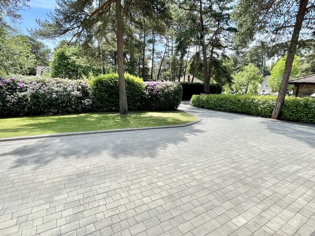 Additional image 29 of Ashwood Drive, Broadstone