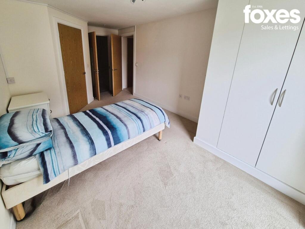 Additional image 6 of Greenhaven, 1-5 Lindsay Road, Poole, Dorset, BH13 6FF