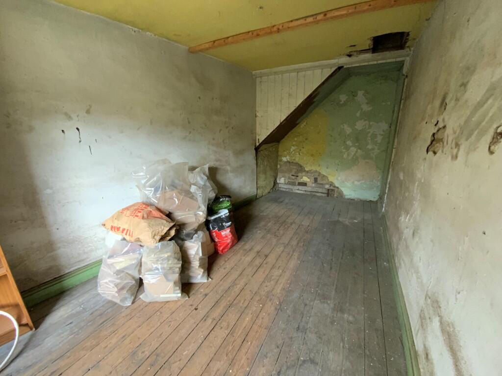 Additional image 8 of Halifax Road, Keighley, West Yorkshire, BD21