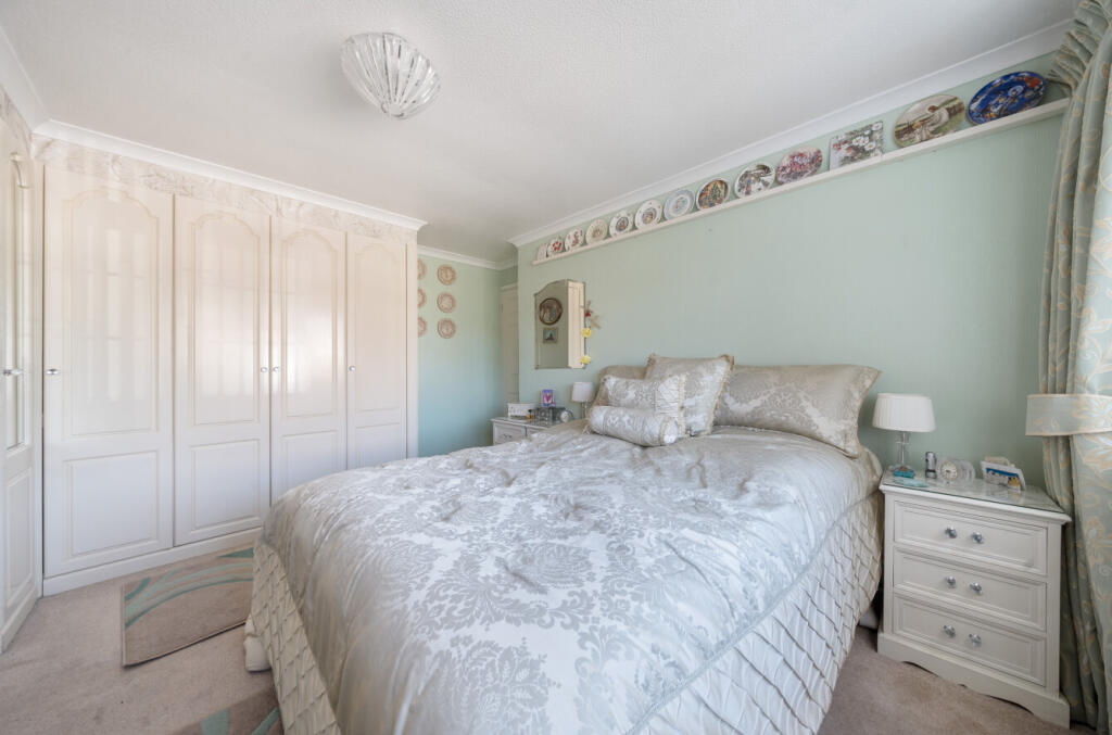 Additional image 13 of Mountbatten Drive, Eastbourne, East Sussex