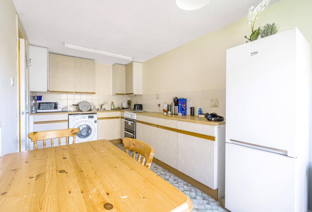 Additional image 6 of Ballance Street, BATH, Somerset, BA1