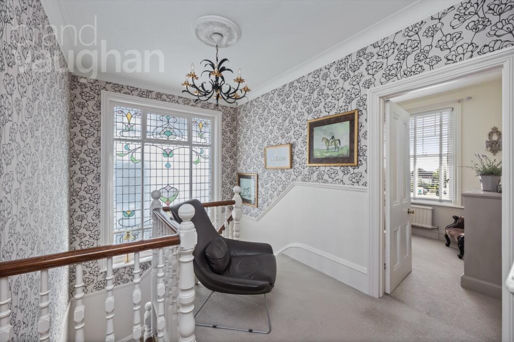 Additional image 20 of Dyke Road, Brighton, East Sussex, BN1