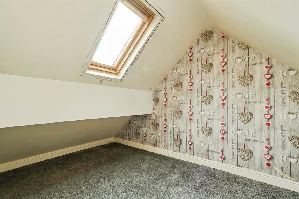 Additional image 13 of Chellow Lane, Bradford