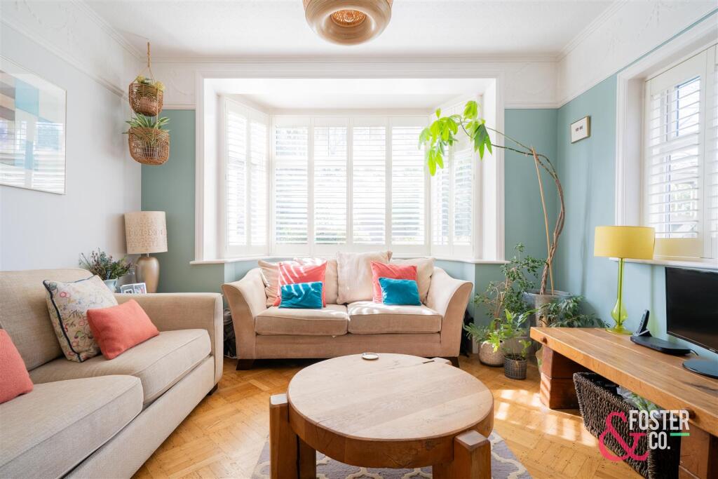 Additional image 18 of Surrenden Crescent, Brighton