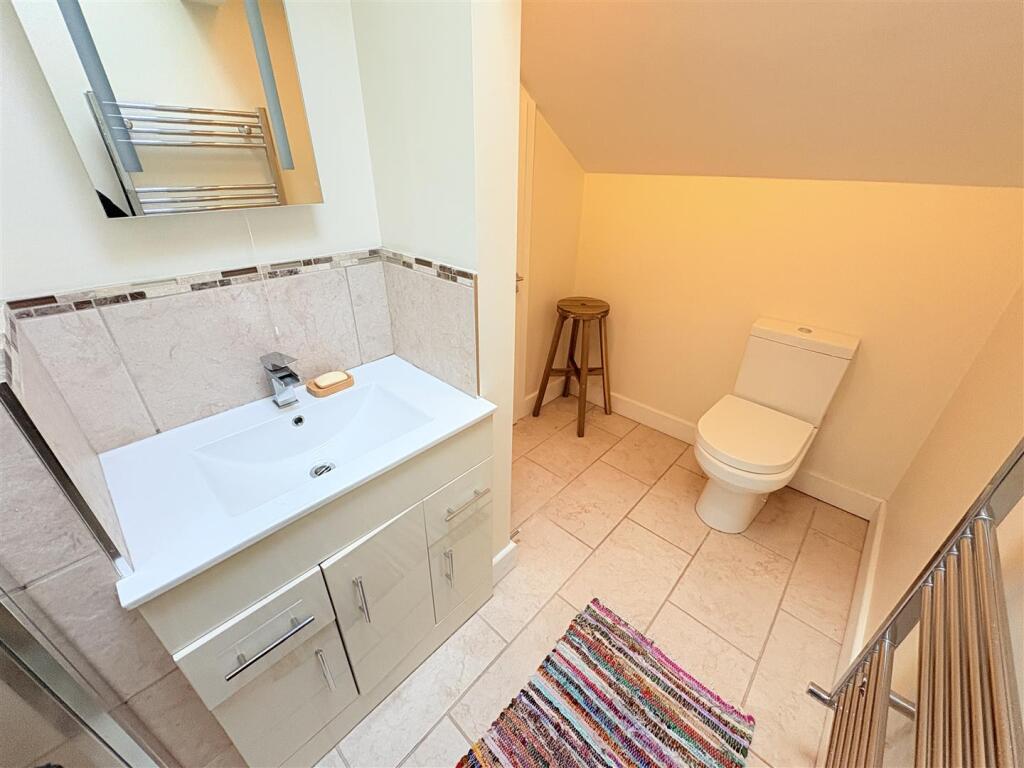 Additional image 24 of King Edward Road, Moseley, Birmingham