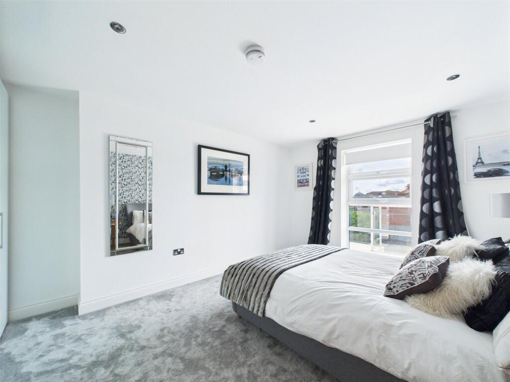 Additional image 19 of Boscombe Spa Road, Boscombe, Bournemouth, Dorset, BH5