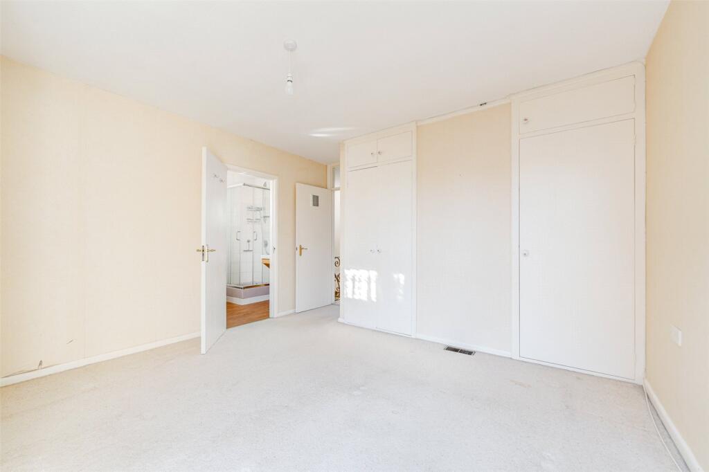 Additional image 9 of The Rowans, Worthing, West Sussex, BN11