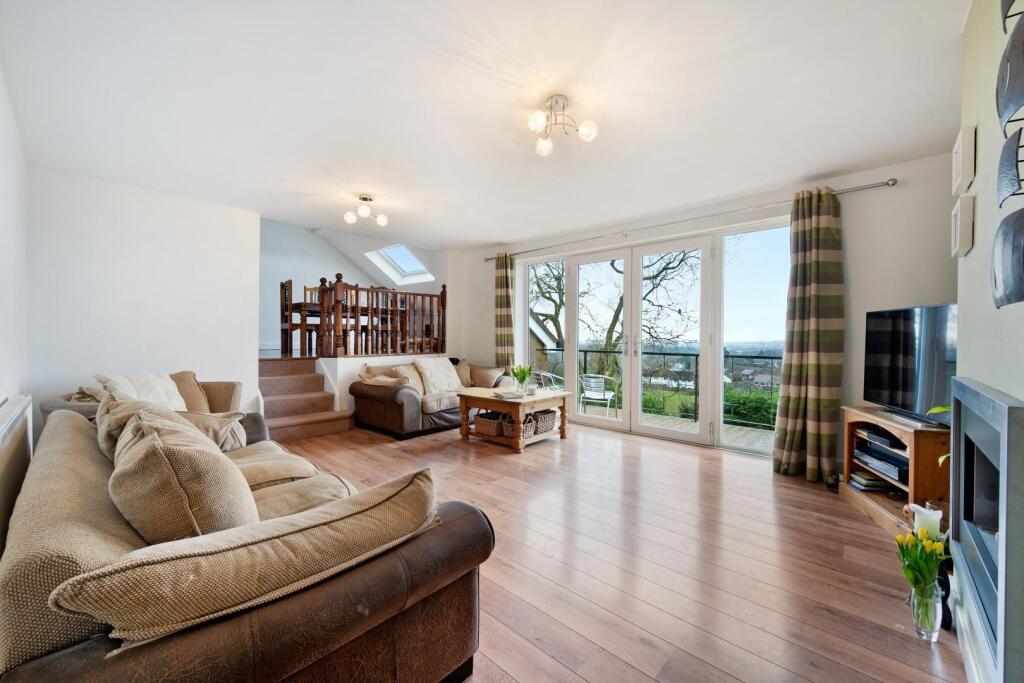 Additional image 6 of High Meadows, Bromley Cross, Bolton
