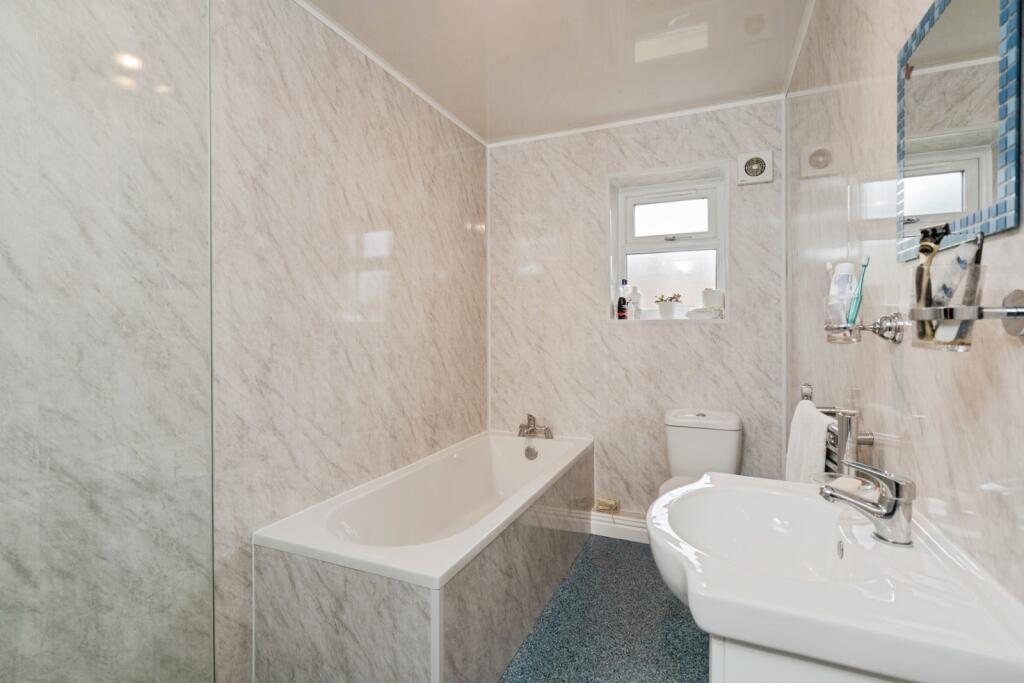Additional image 9 of Coverdale Road, Westhoughton, Bolton, Greater Manchester, BL5