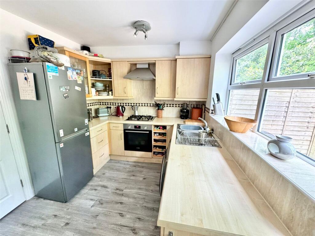 Additional image 6 of The Topiary, Poole, Dorset, BH14