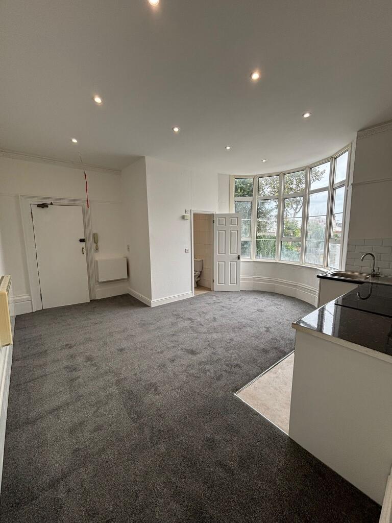 Additional image 4 of Powis Grove, Brighton