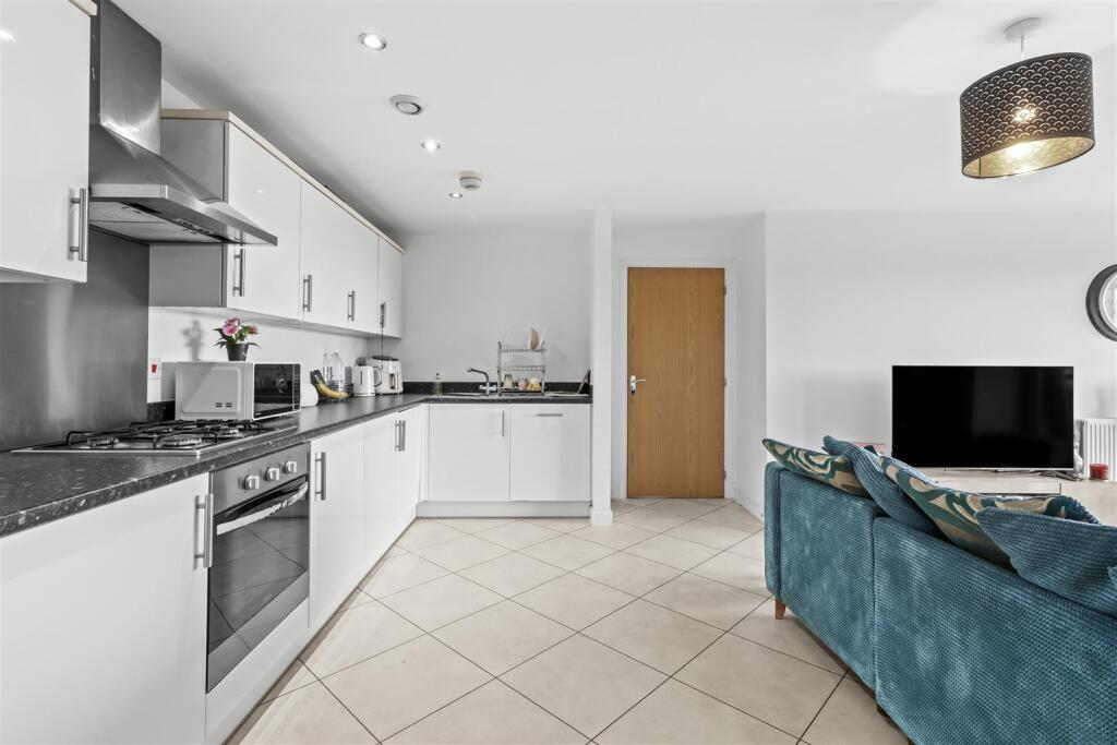 Additional image 6 of Standen House, Groombridge Avenue, Eastbourne