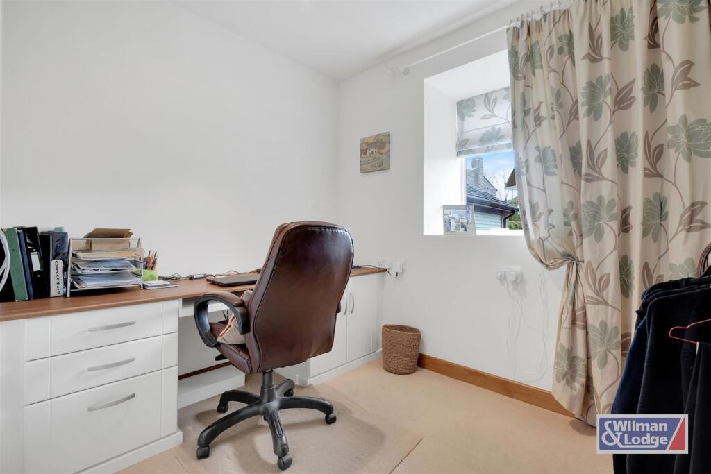 Additional image 22 of The Wynyates, Brunthwaite, Silsden