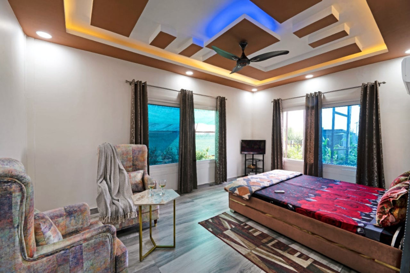 Additional image 2 of Ujwa, Najafgarh, Delhi