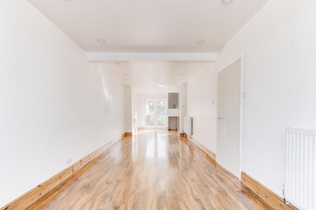 Additional image 13 of Barnes Hill, Birmingham, West Midlands, B29