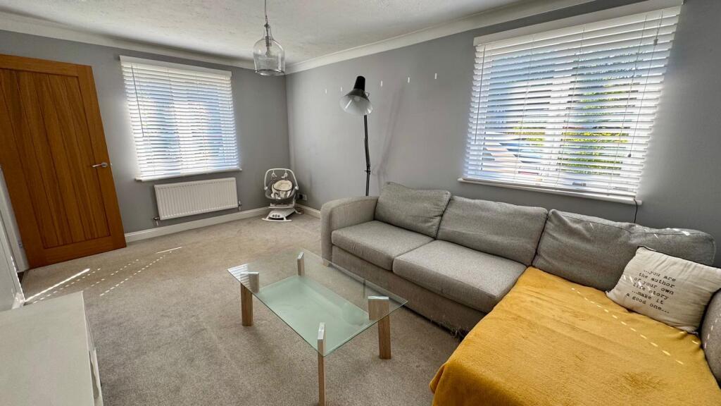 Additional image 6 of Albion Way, Verwood