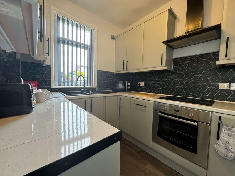 Additional image 29 of STUNNING ROOMS AVAILABLE - Bury Road, Bolton,- BL2