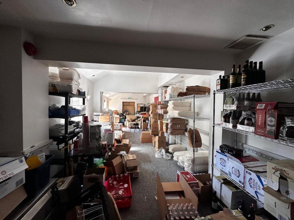 房产图片 11 - 伯明翰哈本本高街152A号，邮编B17 9NP