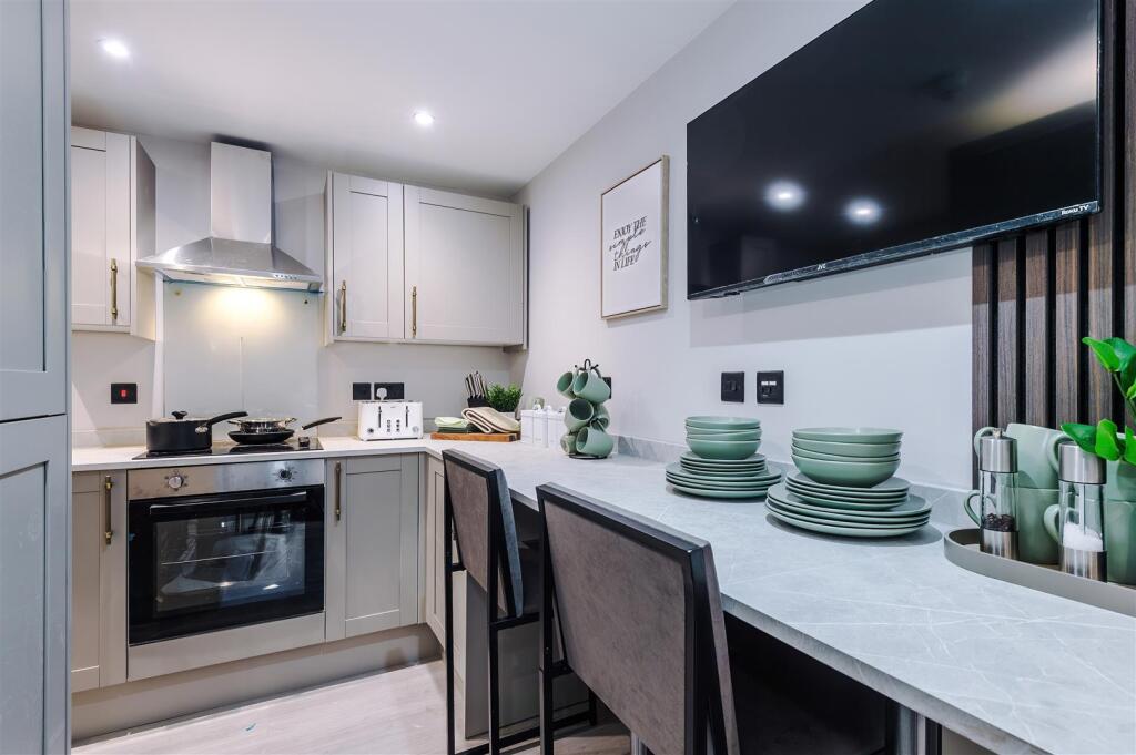 Additional image 12 of Rochdale Old Road, Bury, Greater Manchester, BL9 7TB