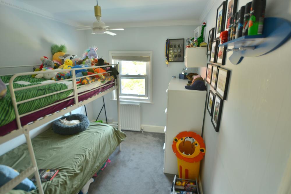 Additional image 9 of Middlehill Road, Colehill, BH21 2SA