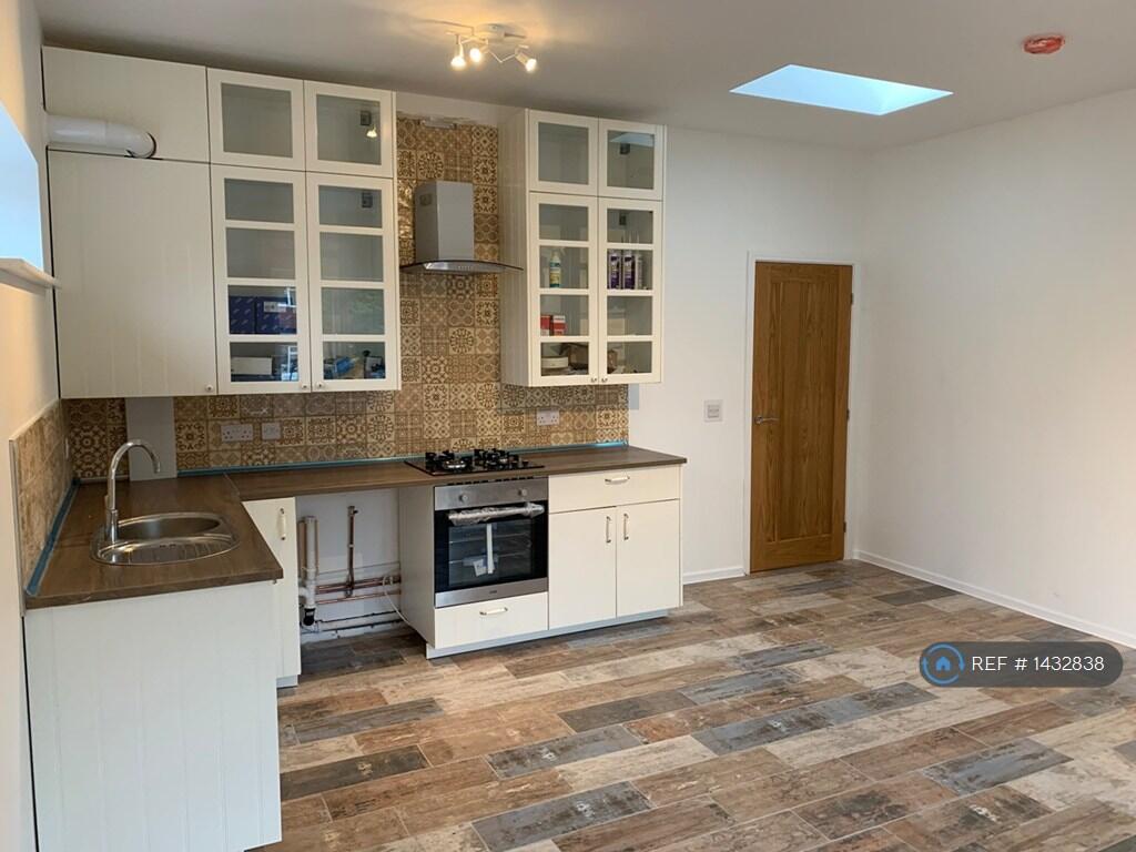 Additional image 4 of Darwin House, Birmingham, B13