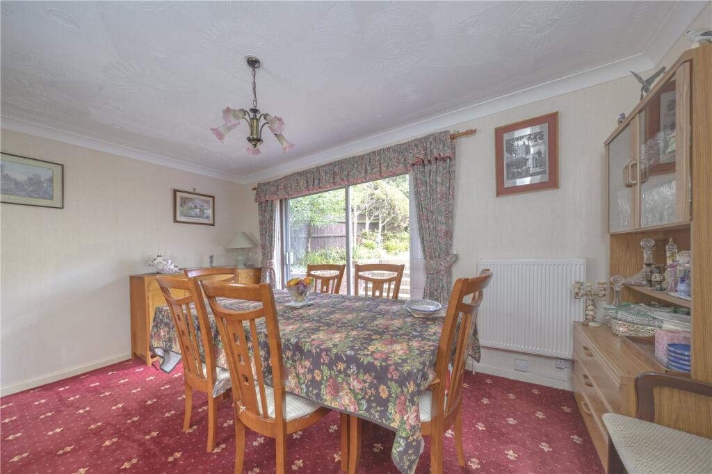 Additional image 6 of Queens Park Avenue, Bournemouth, Dorset, BH8