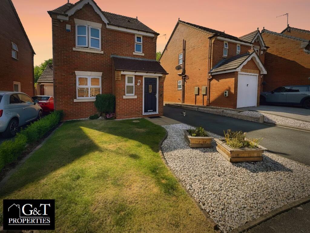 Additional image 16 of Woodhouse Way, Cradley Heath