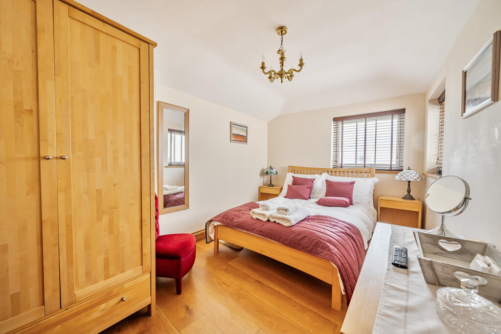 Additional image 23 of Mill Road, Arundel, BN18