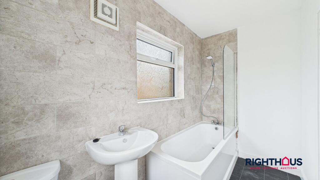 Additional image 4 of Moresby Road, Bradford, BD6