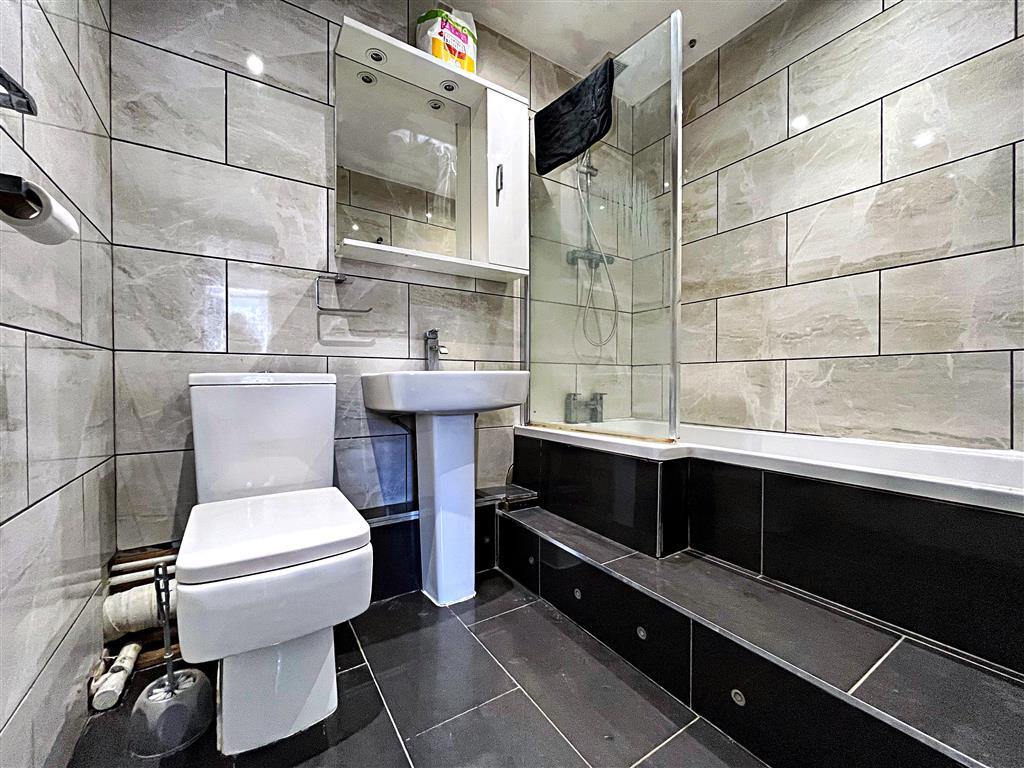 Additional image 7 of Penhill Road, LANCING