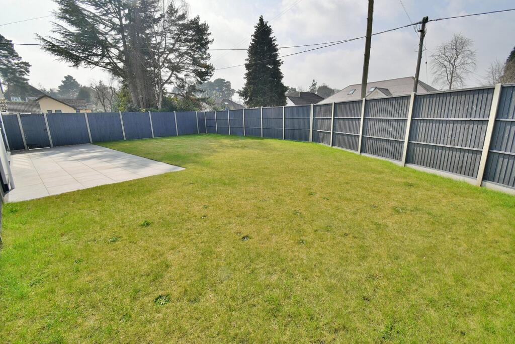 Additional image 17 of Woodside Close, Ferndown, BH22