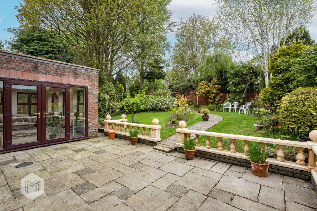 Additional image 23 of Hasguard Close, Bolton, Greater Manchester, BL1 5FE