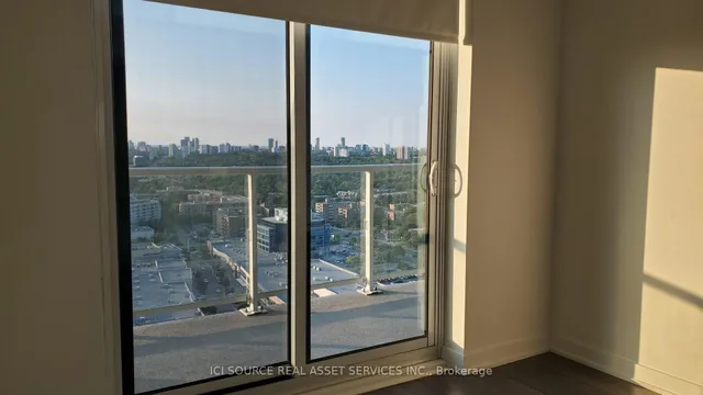 Additional image 11 of 50 O'Neill Rd Unit 2206