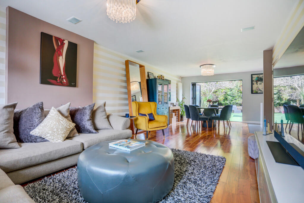 Additional image 2 of Dyke Road, Brighton, Brighton, BN1