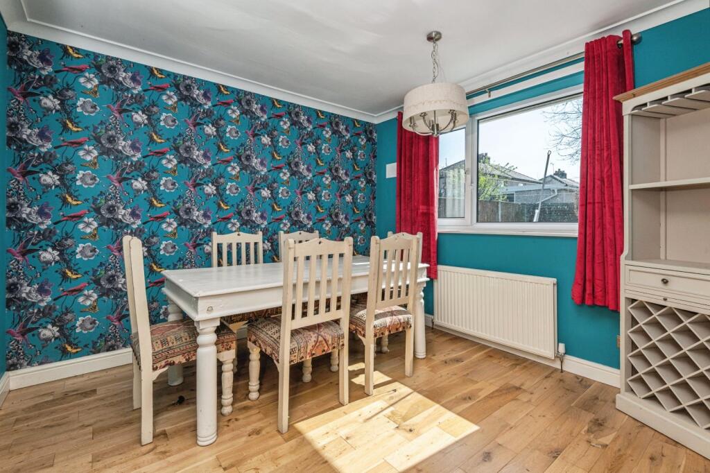 Additional image 6 of Woodlands Avenue, Gomersal, Cleckheaton, West Yorkshire, BD19