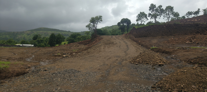 Additional image 3 of Igatpuri, Nashik