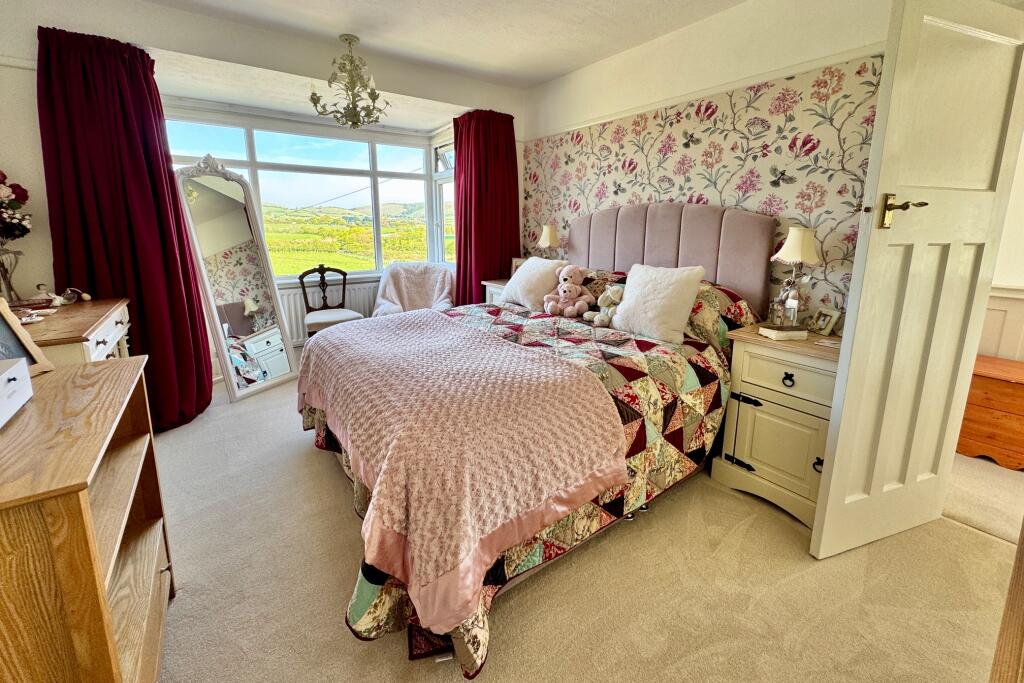 Additional image 7 of High Street, Swanage