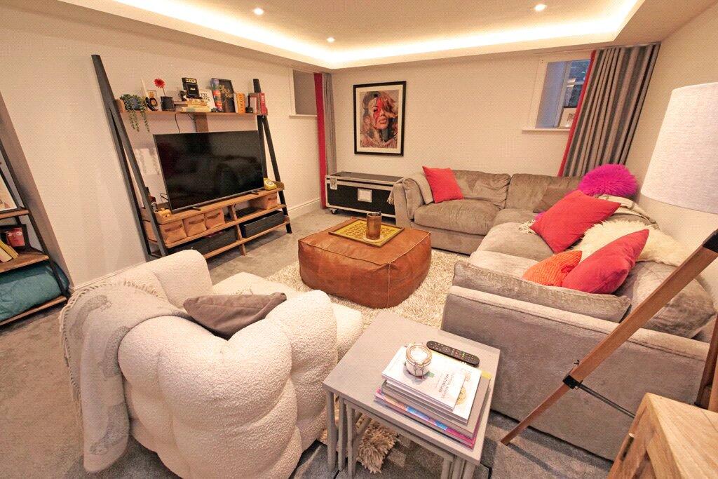 Additional image 9 of Tempest Cottage, 5 St Stephens Place, Skipton, BD23 1FU