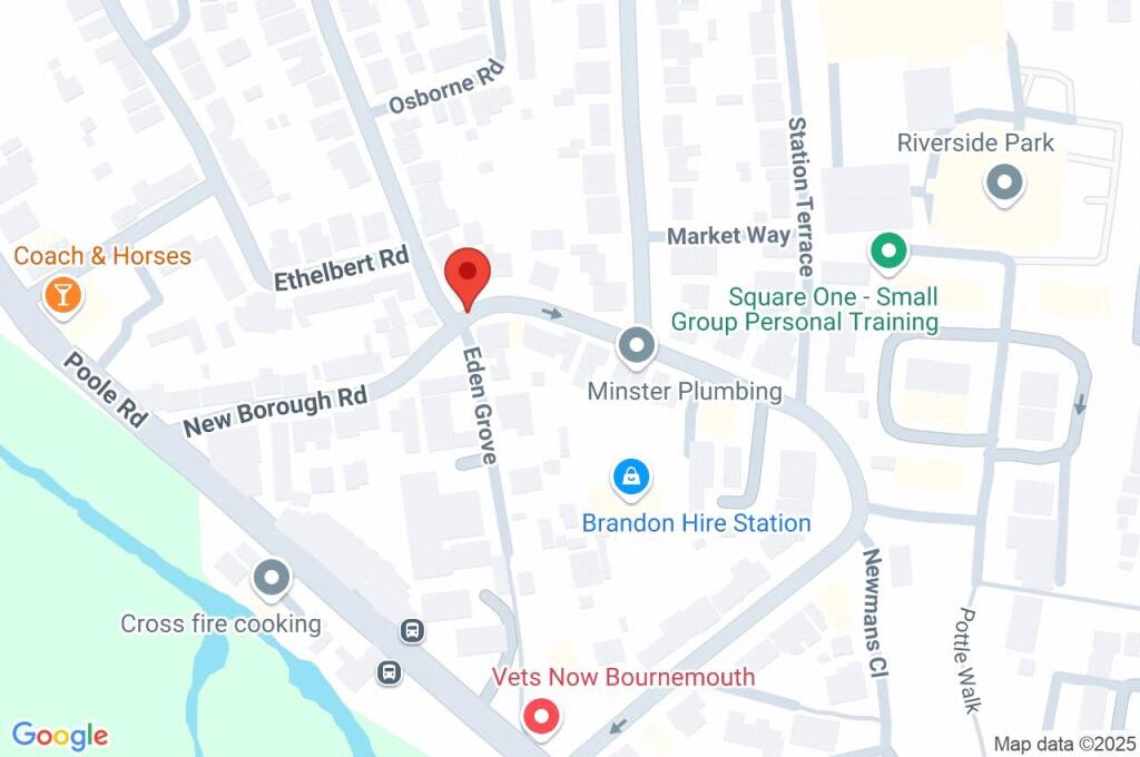 Additional image 11 of New Borough, Wimborne, Dorset, BH21